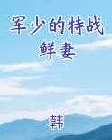 军少的特战鲜妻